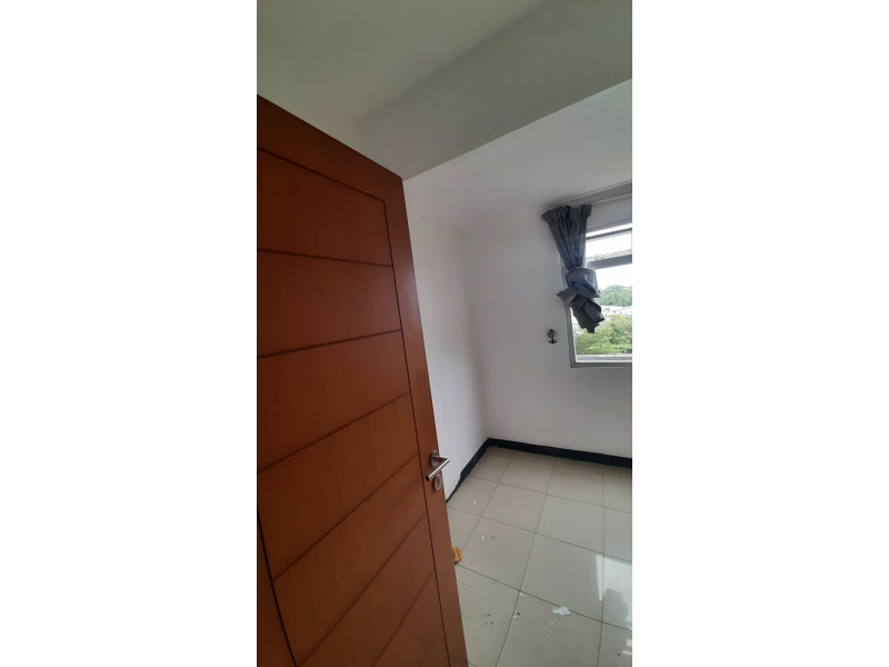 Disewa Apartemen Gading Greenhill, Kelapa Gading, Jakarta Utara, DKI Jakarta, 14250