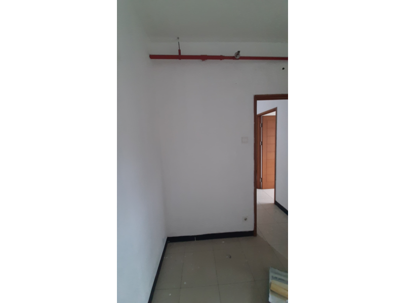 Disewa Apartemen Gading Greenhill, Kelapa Gading, Jakarta Utara, DKI Jakarta, 14250