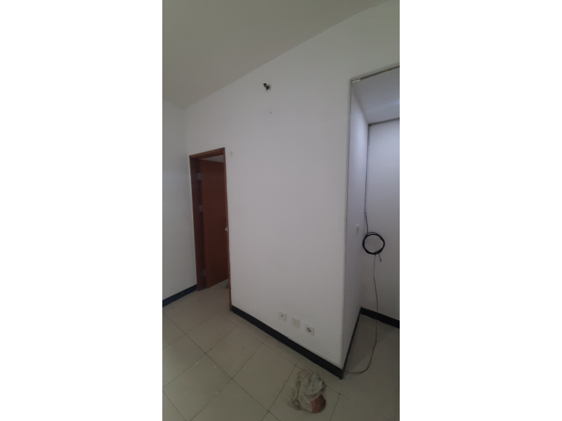 Disewa Apartemen Gading Greenhill, Kelapa Gading, Jakarta Utara, DKI Jakarta, 14250