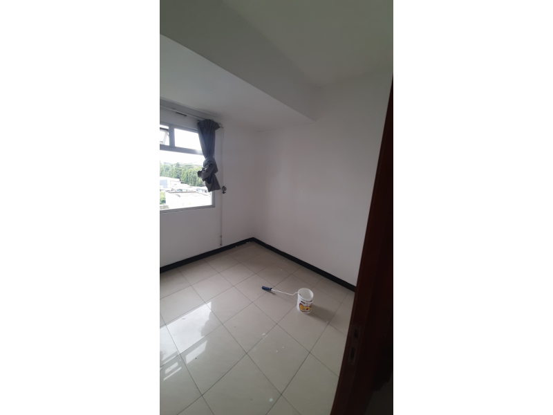 Disewa Apartemen Gading Greenhill, Kelapa Gading, Jakarta Utara, DKI Jakarta, 14250