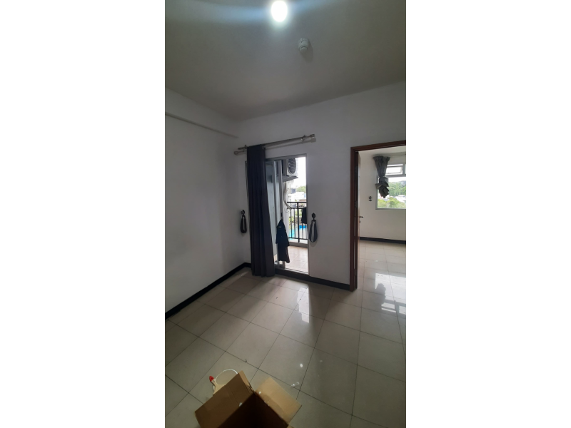Disewa Apartemen Gading Greenhill, Kelapa Gading, Jakarta Utara, DKI Jakarta, 14250