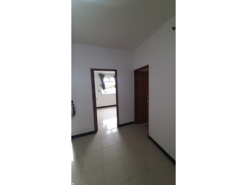 Disewa Apartemen Gading Greenhill, Kelapa Gading, Jakarta Utara, DKI Jakarta, 14250