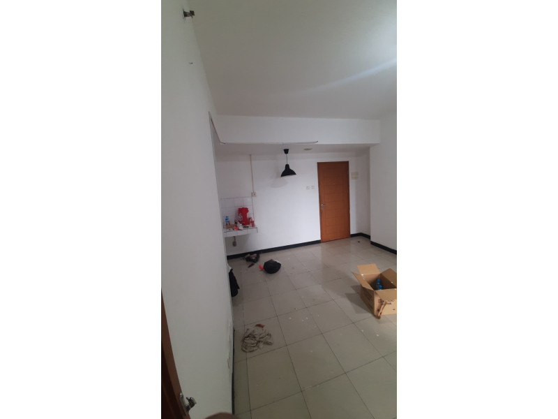 Disewa Apartemen Gading Greenhill, Kelapa Gading, Jakarta Utara, DKI Jakarta, 14250