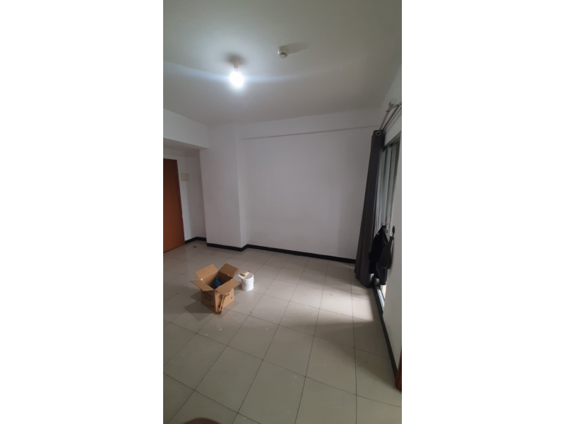 Disewa Apartemen Gading Greenhill, Kelapa Gading, Jakarta Utara, DKI Jakarta, 14250