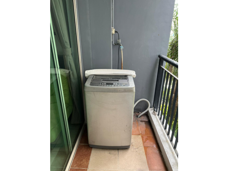 Disewa Apartemen Moi, City Home, Kelapa Gading, Jakarta Utara, DKI Jakarta, 14250