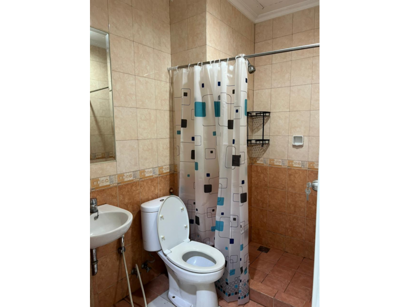 Disewa Apartemen Moi, City Home, Kelapa Gading, Jakarta Utara, DKI Jakarta, 14250