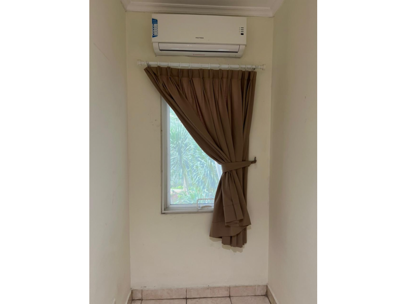 Disewa Apartemen Moi, City Home, Kelapa Gading, Jakarta Utara, DKI Jakarta, 14250