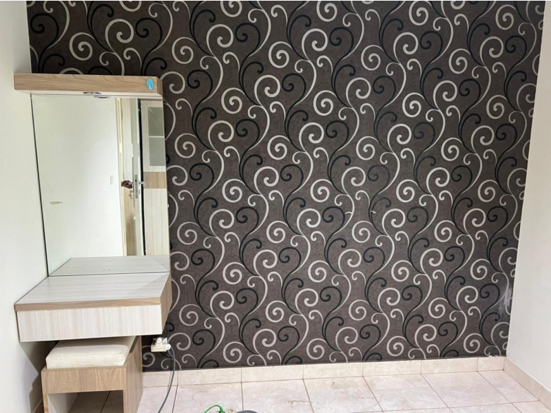 Disewa Apartemen Moi, City Home, Kelapa Gading, Jakarta Utara, DKI Jakarta, 14250