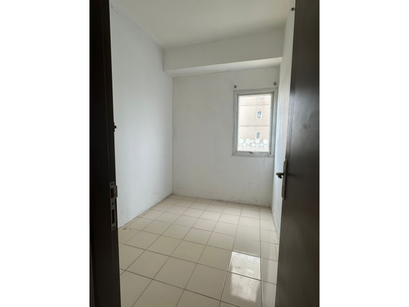 Dijual Murah Apartemen Sunter Parkview, Jakarta Utara, DKI Jakarta, 14350