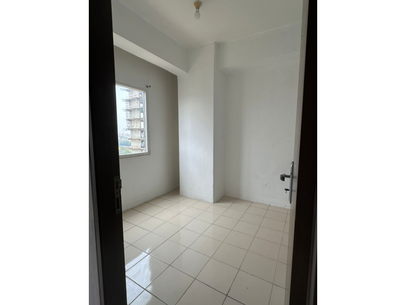 Dijual Murah Apartemen Sunter Parkview, Jakarta Utara, DKI Jakarta, 14350