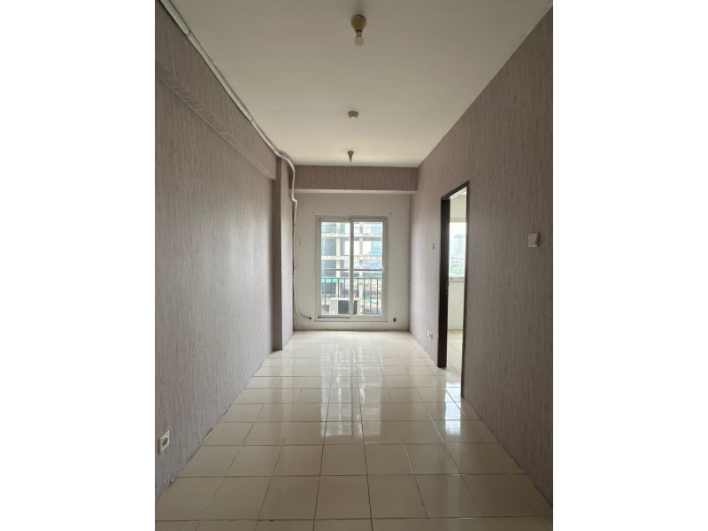 Dijual Murah Apartemen Sunter Parkview, Jakarta Utara, DKI Jakarta, 14350