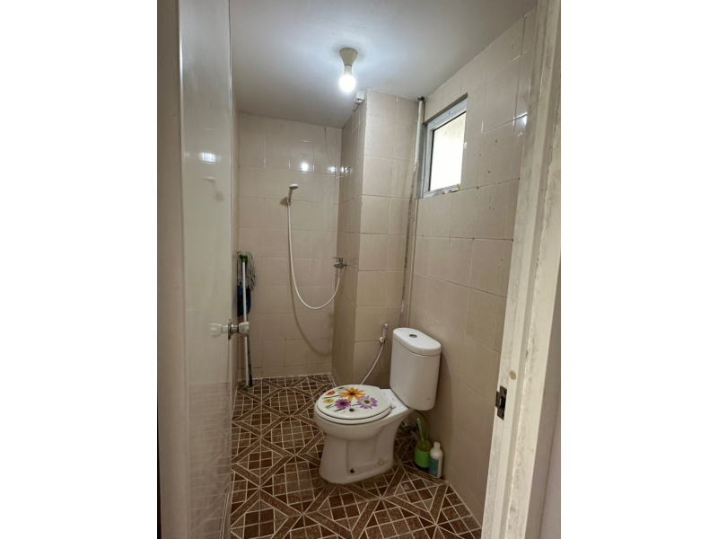 Dijual Murah Apartemen Sunter Parkview, Jakarta Utara, DKI Jakarta, 14350