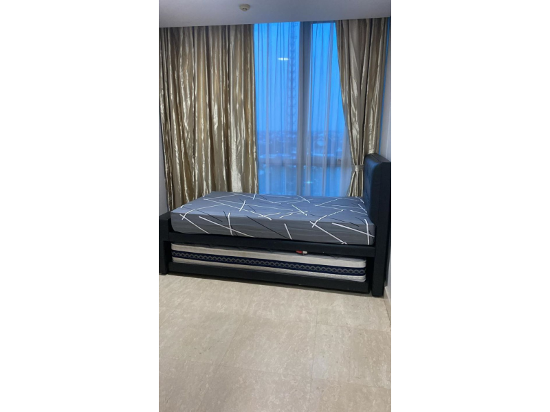 Disewa Apartemen Windsor, Puri Indah, Jakarta Barat, DKI Jakarta, 11610
