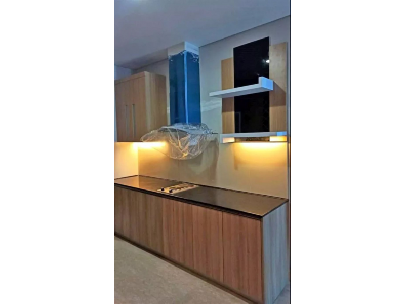 Disewa Apartemen Windsor, Puri Indah, Jakarta Barat, DKI Jakarta, 11610