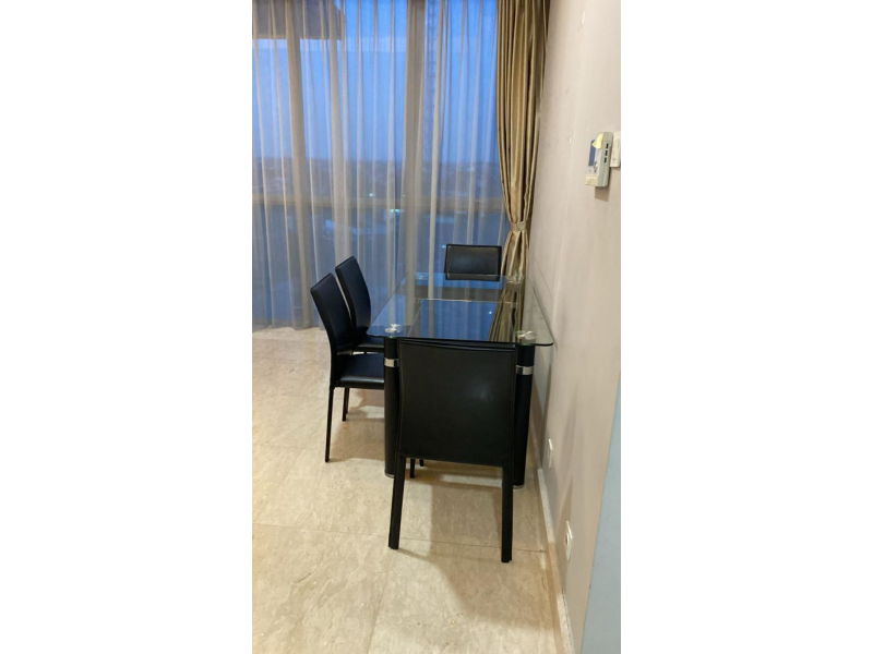 Disewa Apartemen Windsor, Puri Indah, Jakarta Barat, DKI Jakarta, 11610