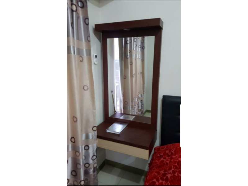 Disewa Murah Apartemen Gading Greenhill, Kelapa Gading, Jakarta Utara, DKI Jakarta, 14250