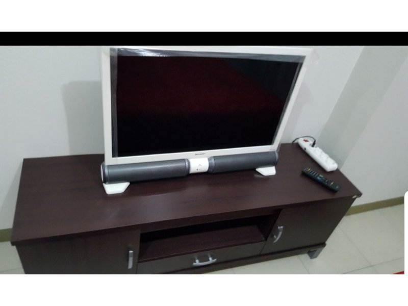 Disewa Murah Apartemen Gading Greenhill, Kelapa Gading, Jakarta Utara, DKI Jakarta, 14250