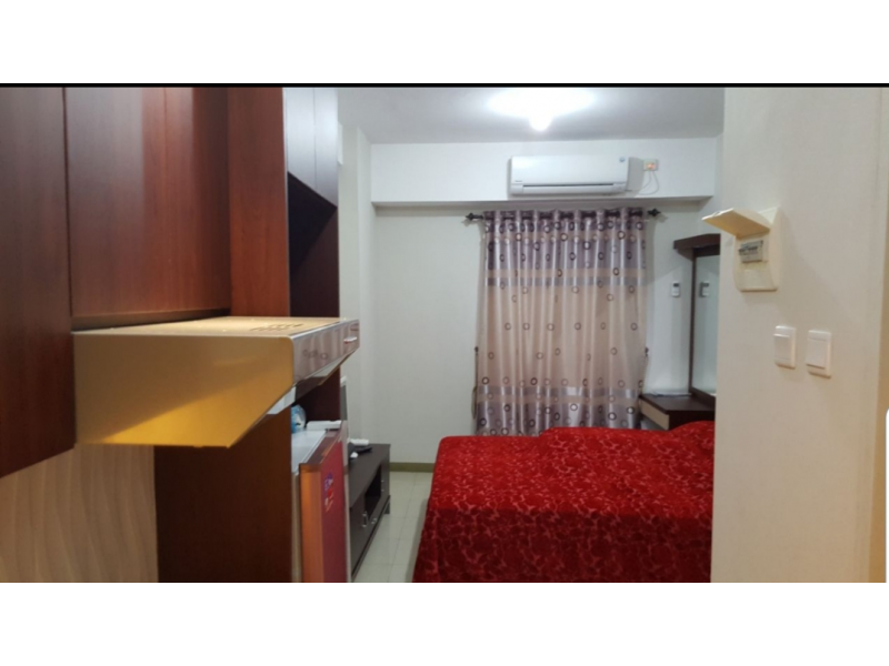 Disewa Murah Apartemen Gading Greenhill, Kelapa Gading, Jakarta Utara, DKI Jakarta, 14250