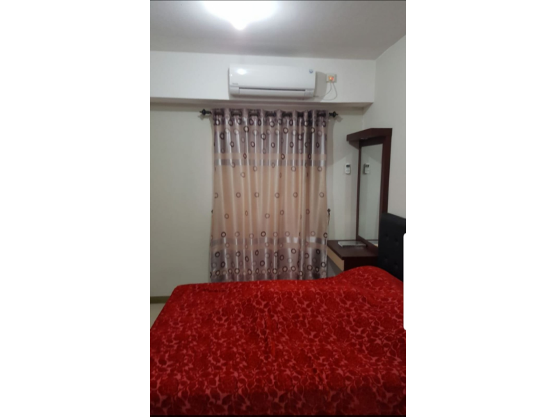 Disewa Murah Apartemen Gading Greenhill, Kelapa Gading, Jakarta Utara, DKI Jakarta, 14250