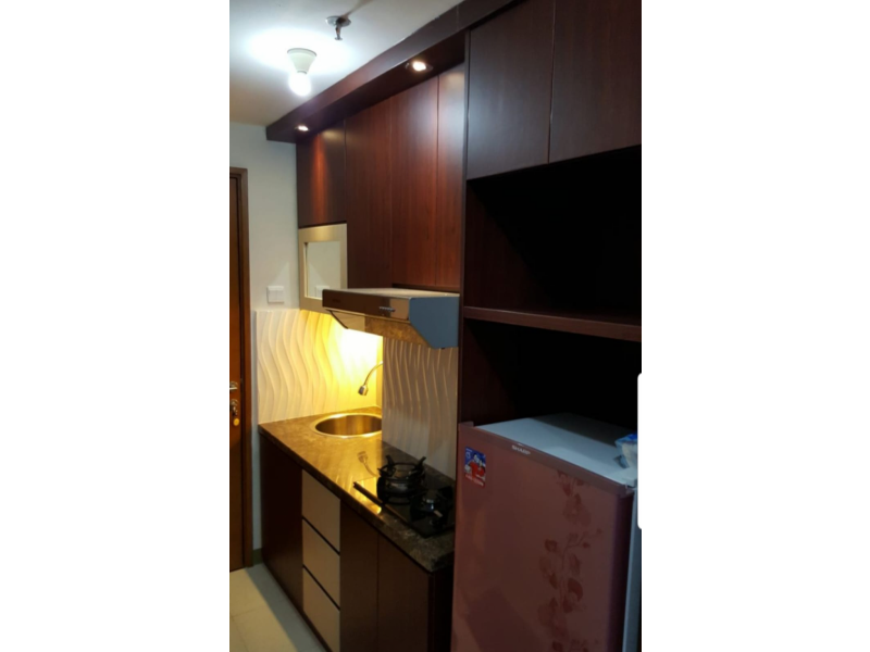 Disewa Murah Apartemen Gading Greenhill, Kelapa Gading, Jakarta Utara, DKI Jakarta, 14250