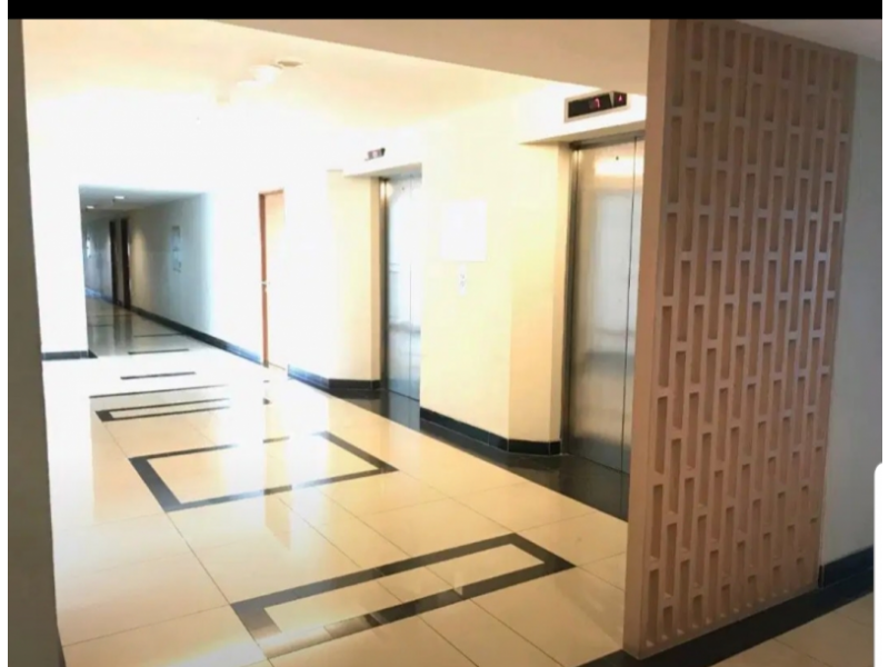Disewa Murah Apartemen Gading Greenhill, Kelapa Gading, Jakarta Utara, DKI Jakarta, 14250