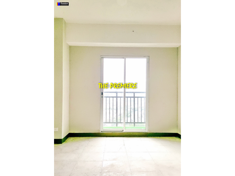 Dijual Murah Banget Apartemen Gading Greenhill, Kelapa Gading, Jakarta Utara, DKI Jakarta, 14250