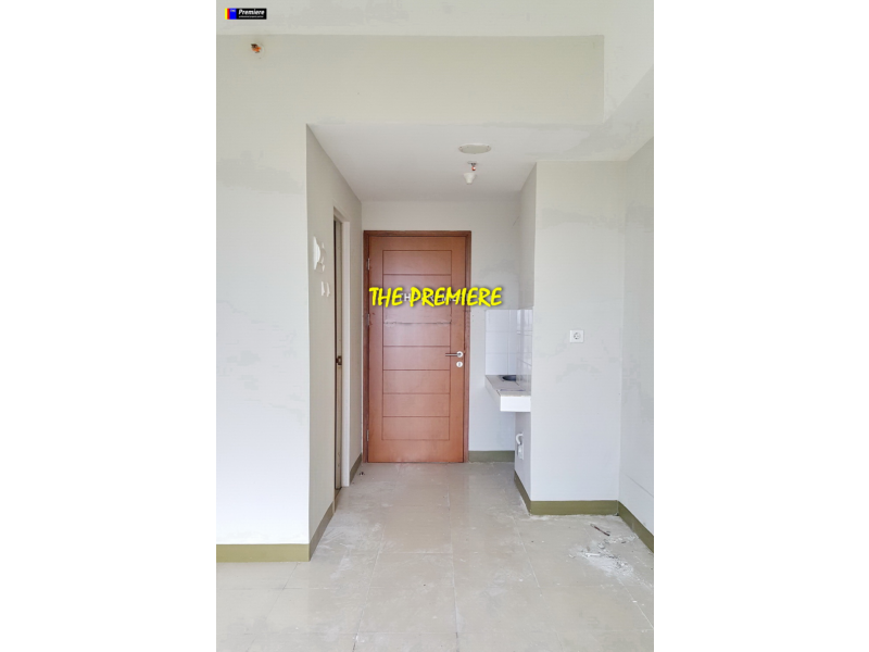 Dijual Murah Banget Apartemen Gading Greenhill, Kelapa Gading, Jakarta Utara, DKI Jakarta, 14250