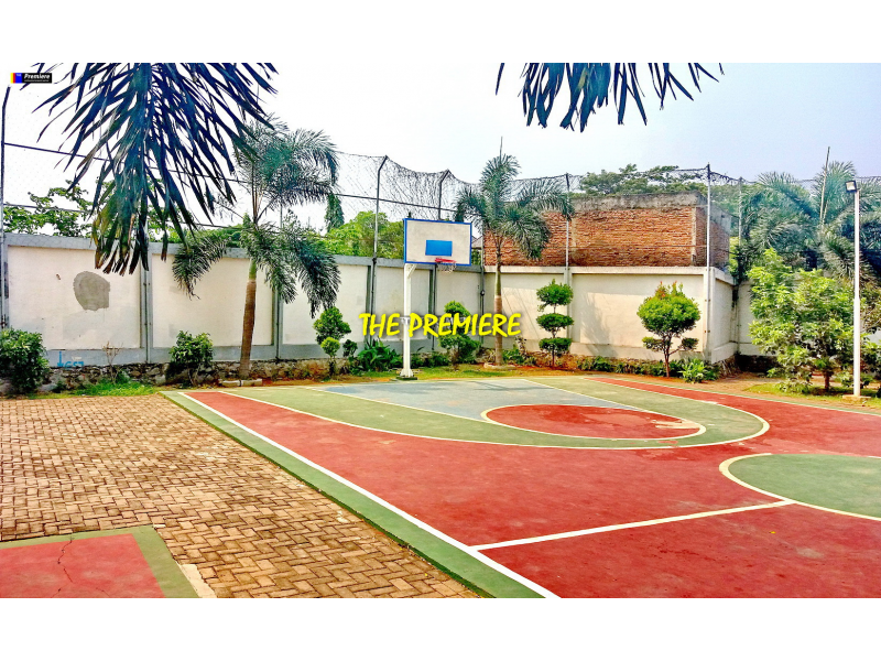 Dijual Murah Banget Apartemen Gading Greenhill, Kelapa Gading, Jakarta Utara, DKI Jakarta, 14250