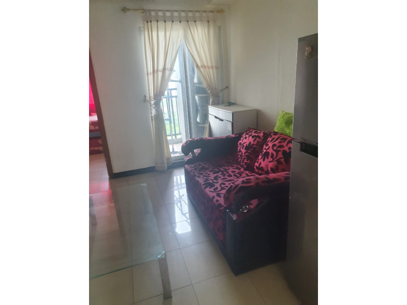 Disewa Apartemen Gading Greenhill, Kelapa Gading, Jakarta Utara, DKI Jakarta, 14250