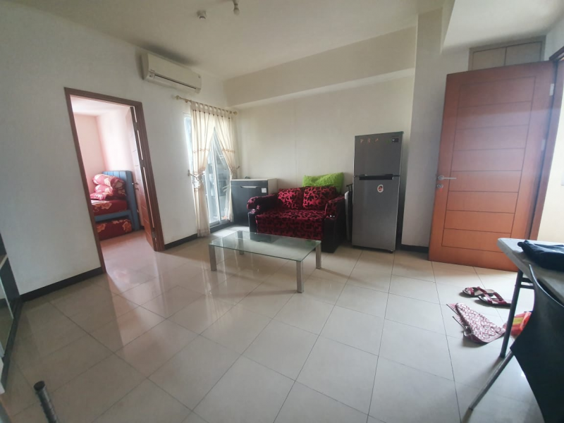 Disewa Apartemen Gading Greenhill, Kelapa Gading, Jakarta Utara, DKI Jakarta, 14250