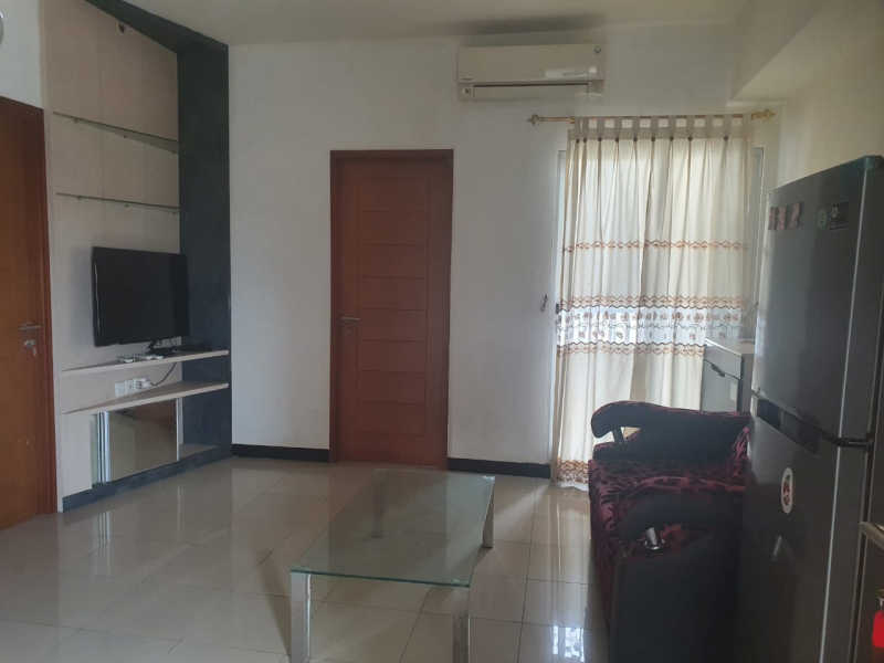 Disewa Apartemen Gading Greenhill, Kelapa Gading, Jakarta Utara, DKI Jakarta, 14250