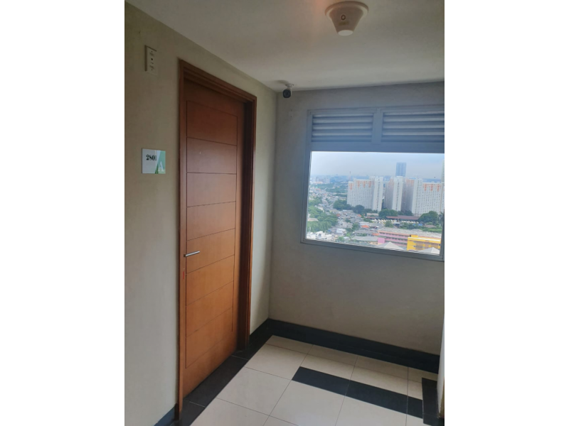Disewa Apartemen Gading Greenhill, Kelapa Gading, Jakarta Utara, DKI Jakarta, 14250