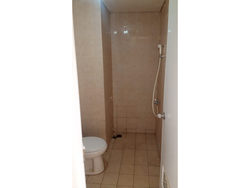 Dijual/Disewa Murah Berhadiah Apartemen Greenlake Sunter, Jakarta Utara, DKI Jakarta, 14350
