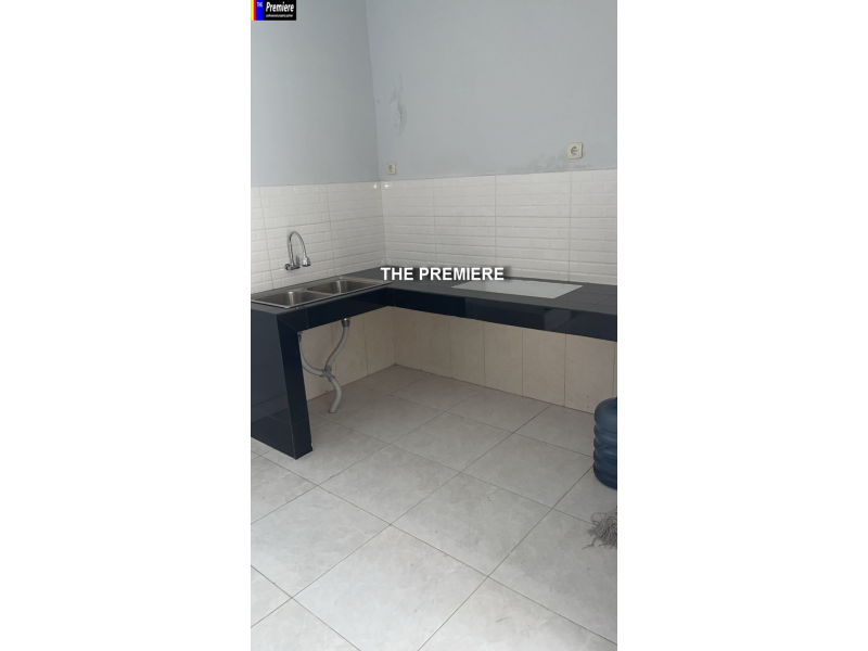 Dijual Rumah Gading Mas Berhadiah , Kelapa Gading, Jakarta Utara, DKI Jakarta, 14250