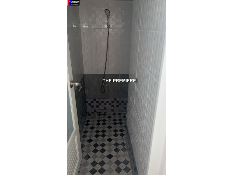 Dijual Rumah Gading Mas Berhadiah , Kelapa Gading, Jakarta Utara, DKI Jakarta, 14250