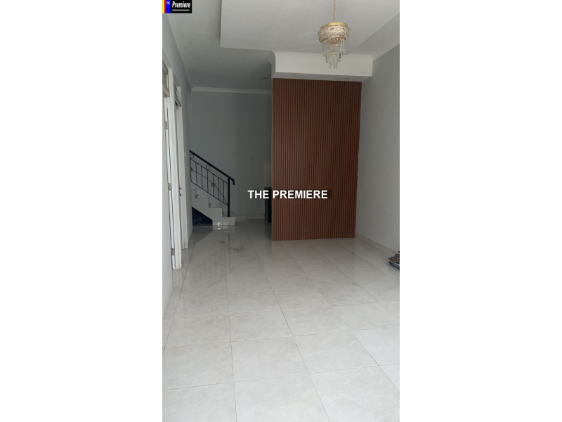 Dijual Rumah Gading Mas Berhadiah , Kelapa Gading, Jakarta Utara, DKI Jakarta, 14250