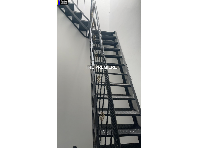 Dijual Rumah Gading Mas Berhadiah , Kelapa Gading, Jakarta Utara, DKI Jakarta, 14250