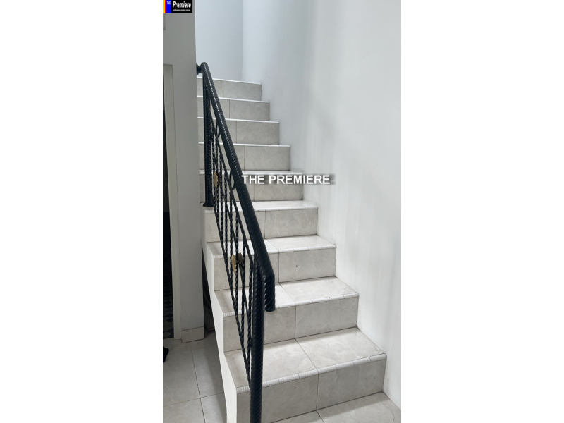 Dijual Rumah Gading Mas Berhadiah , Kelapa Gading, Jakarta Utara, DKI Jakarta, 14250