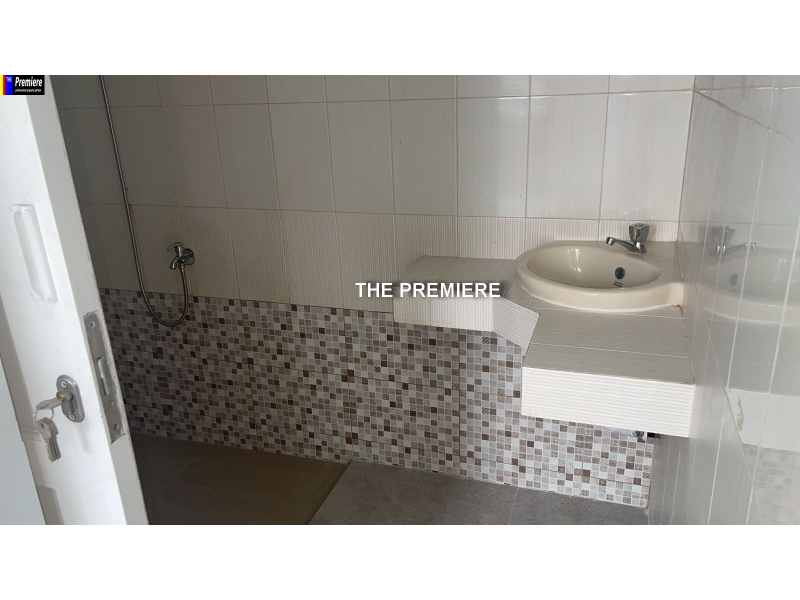 Dijual Rumah Gading Mas Berhadiah , Kelapa Gading, Jakarta Utara, DKI Jakarta, 14250