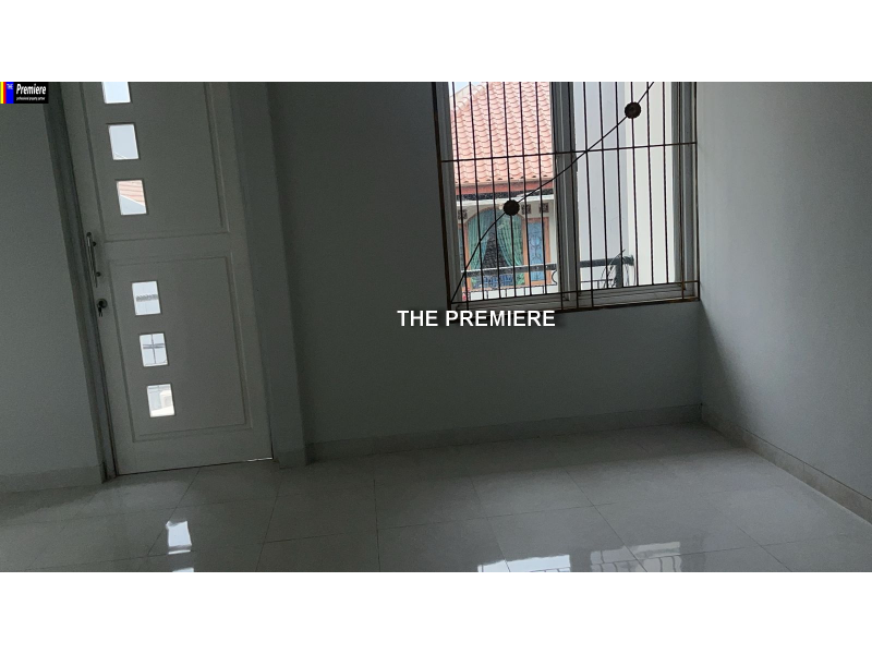 Dijual Rumah Gading Mas Berhadiah , Kelapa Gading, Jakarta Utara, DKI Jakarta, 14250