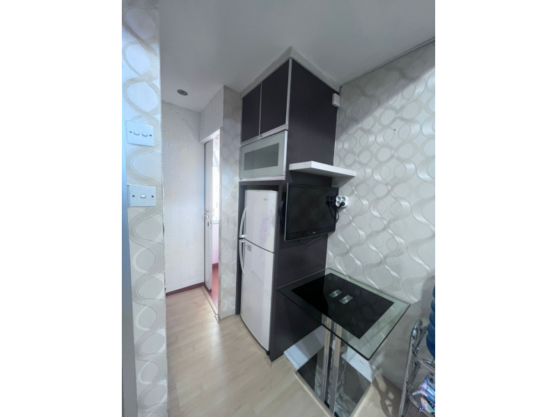 Dijual/Disewa Apartemen Greenlake Sunter, Jakarta Utara, DKI Jakarta, 14350