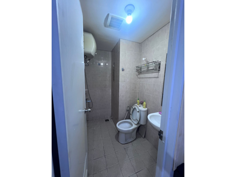 Dijual/Disewa Apartemen Greenlake Sunter, Jakarta Utara, DKI Jakarta, 14350