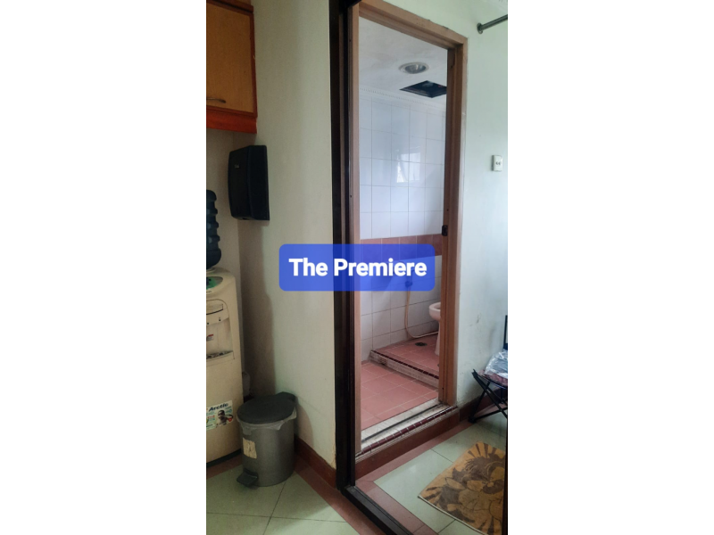 Dijual Cepat dan Murah Apartemen Wisma Gading Permai, Kelapa Gading, Jakarta Utara, DKI Jakarta, 14250