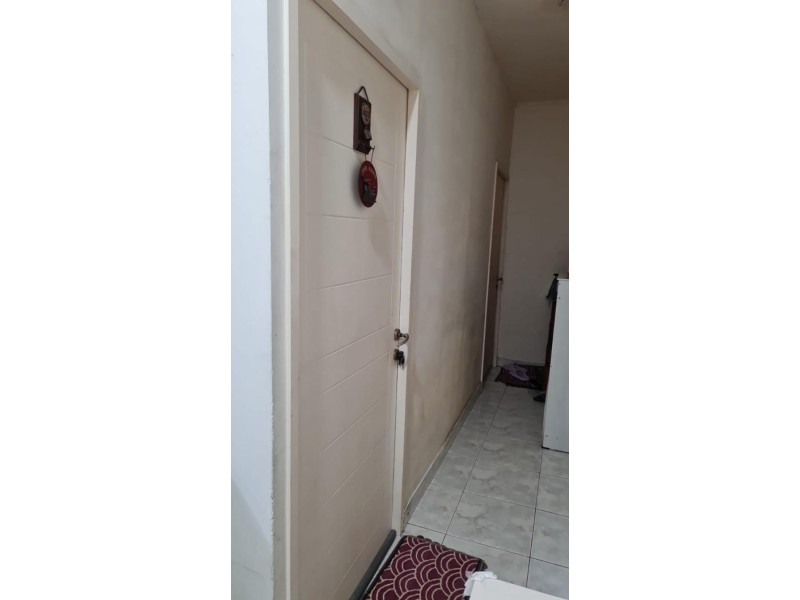 Dijual Ruko Metro Plaza Sunter Discount Besar2an, Jakarta Utara, DKI Jakarta, 14350