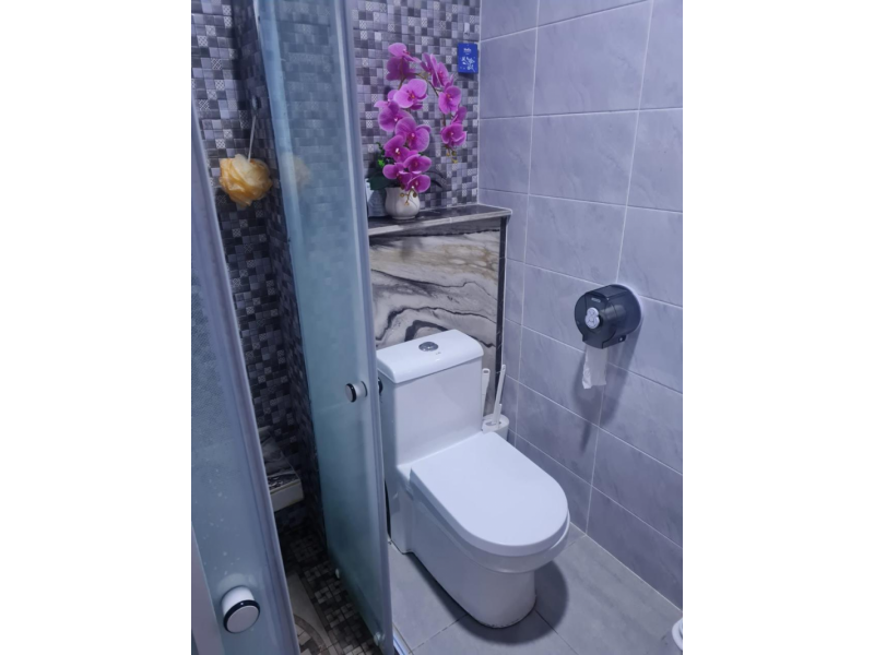 Dijual Ruko Metro Plaza Sunter Discount Besar2an, Jakarta Utara, DKI Jakarta, 14350