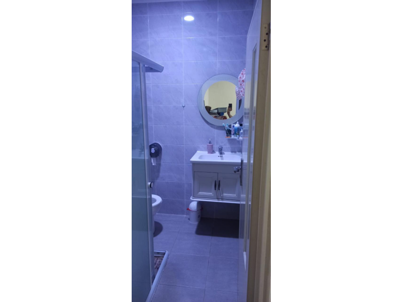 Dijual Ruko Metro Plaza Sunter Discount Besar2an, Jakarta Utara, DKI Jakarta, 14350