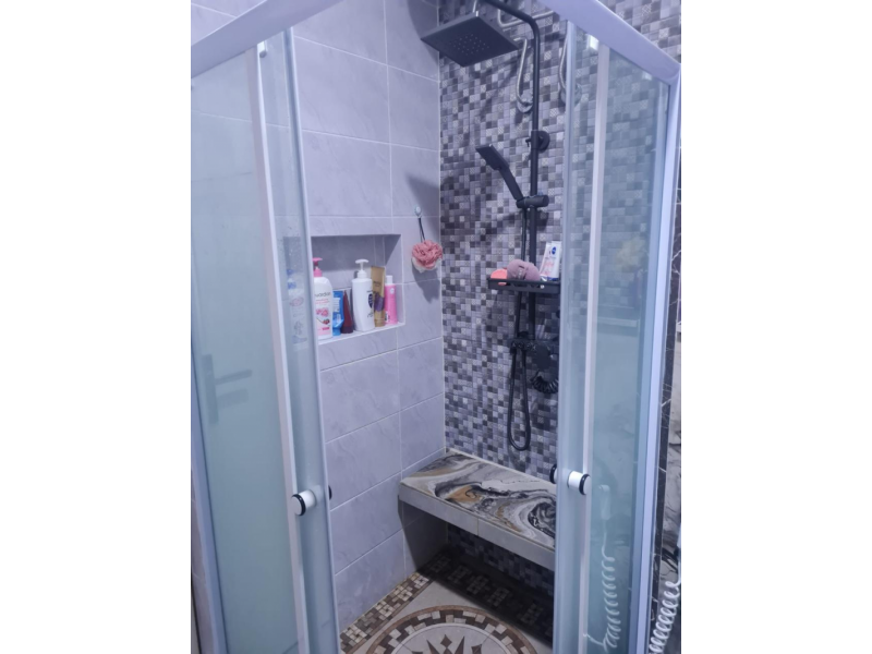 Dijual Ruko Metro Plaza Sunter Discount Besar2an, Jakarta Utara, DKI Jakarta, 14350