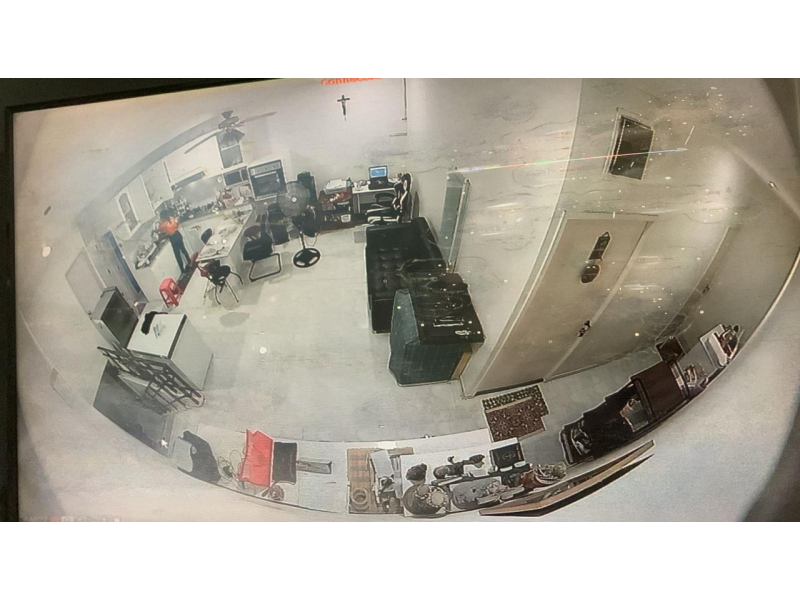 Dijual Ruko Metro Plaza Sunter Discount Besar2an, Jakarta Utara, DKI Jakarta, 14350