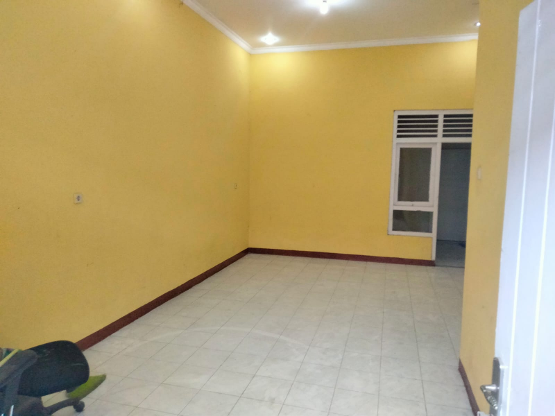 Dijual/Disewa Murahh Rumah Rawamangun, Pulo Gadung, Jakarta Timur, DKI Jakarta, 13220