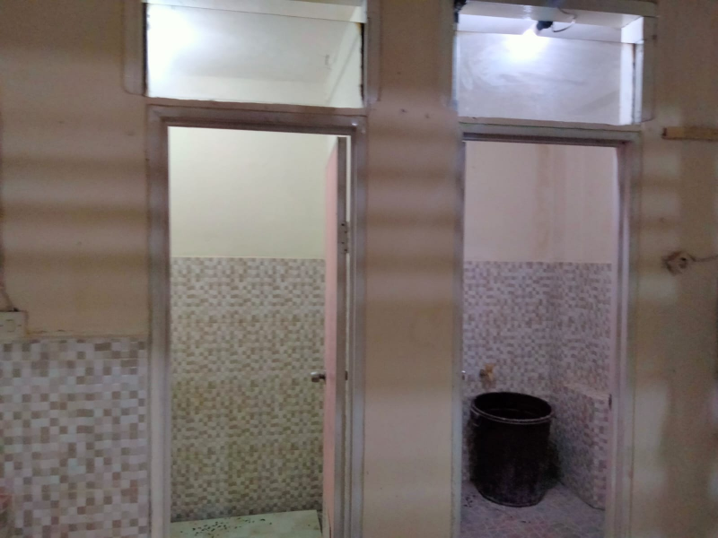 Dijual/Disewa Murahh Rumah Rawamangun, Pulo Gadung, Jakarta Timur, DKI Jakarta, 13220